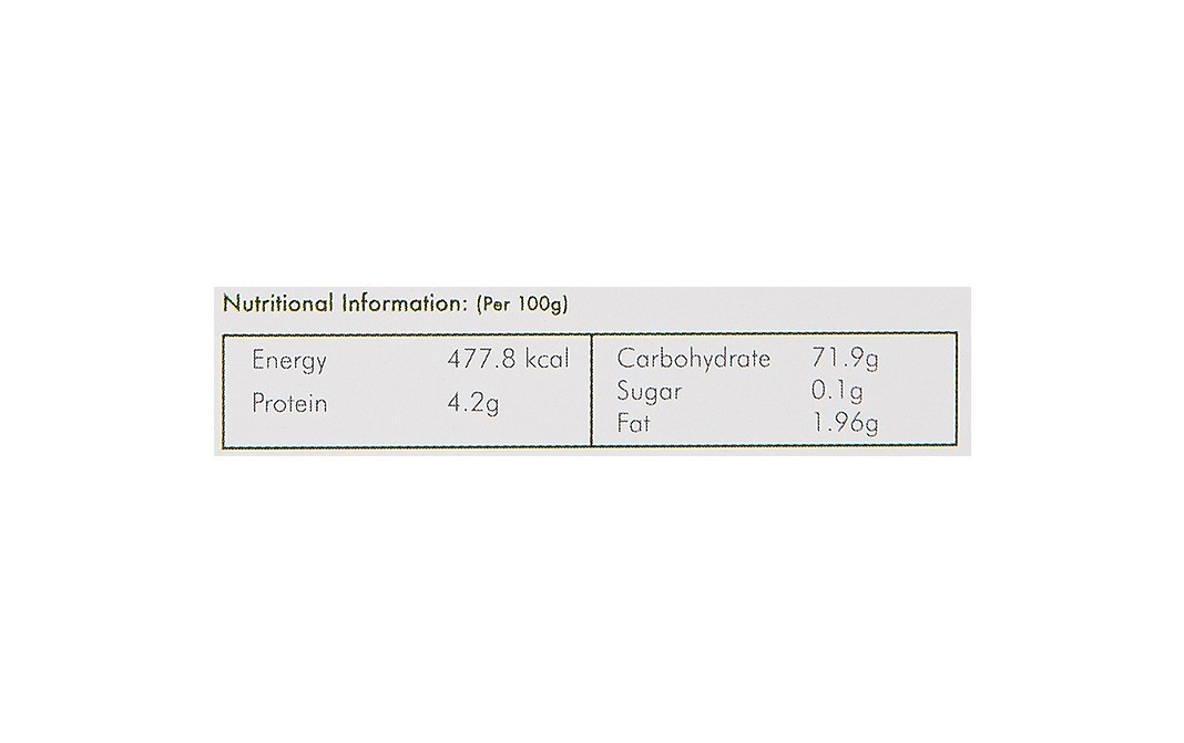 Sprig Spinach Green Natural Extract    Bottle  15 millilitre